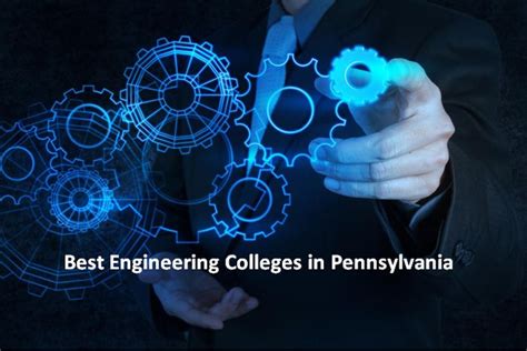 engineering central hca|Iba pa.